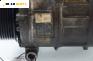 Компресор климатик за Mercedes-Benz R-Class Minivan (W251, V251) (08.2005 - 10.2017) R 320 CDI 4-matic (251.022, 251.122), 224 к.с., автоматик, № 447260-2878