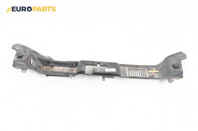 Маска горна част за Volvo S40 II Sedan (12.2003 - 12.2012), седан