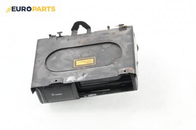 CD чейнджър за Volkswagen Touareg SUV I (10.2002 - 01.2013)