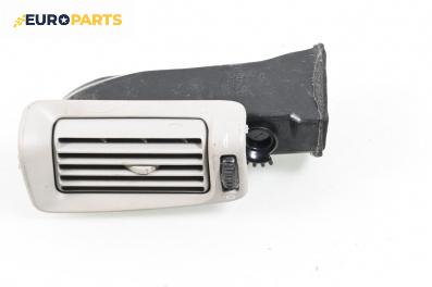 Духалка парно за Volvo XC90 I SUV (06.2002 - 01.2015)