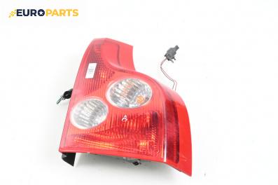 Стоп за Volvo XC90 I SUV (06.2002 - 01.2015), джип, позиция: дясна