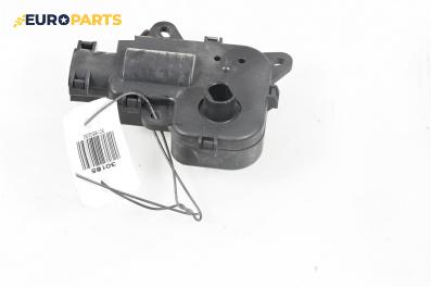 Моторче клапа парно за Renault Espace IV Minivan (11.2002 - 02.2015) 2.2 dCi (JK0H), 150 к.с.