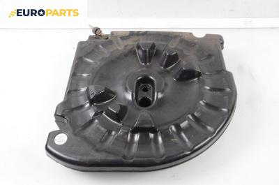 Субуфер за Jaguar XF Sedan I (03.2008 - 04.2015), №8X23-19A067-AB