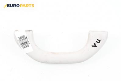 Ръкохватка за таван за Skoda Rapid Spaceback (07.2012 - ...), 4+1 вр., позиция: предна, дясна