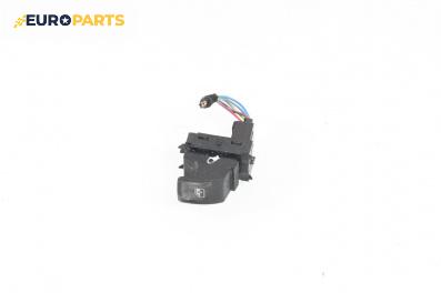 Бутон ел. стъкло  за Skoda Rapid Spaceback (07.2012 - ...)