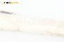 Airbag за Land Rover Range Rover Sport I (02.2005 - 03.2013), 4+1 вр., джип, позиция: лява
