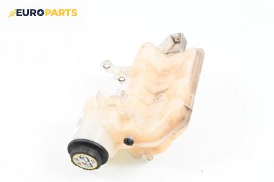 Казанче за антифриз за Land Rover Range Rover Sport I (02.2005 - 03.2013) 2.7 D 4x4, 190 к.с.