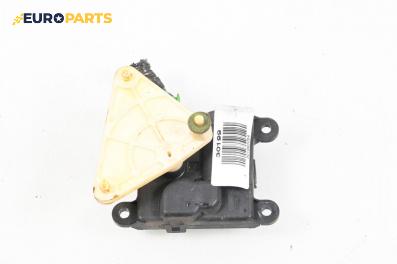 Моторче клапа парно за Honda FR-V Minivan (08.2004 - 10.2011) 2.0 (BE3), 150 к.с.