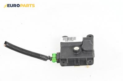 Моторче клапа парно за Honda FR-V Minivan (08.2004 - 10.2011) 2.0 (BE3), 150 к.с.