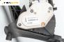 Педал газ за Volvo V70 II Estate (11.1999 - 12.2008), № 6PV 008 537-12