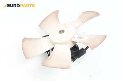 Перка охлаждане за Honda FR-V Minivan (08.2004 - 10.2011) 2.0 (BE3), 150 к.с.