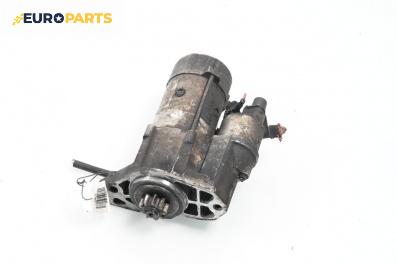 Стартер за Land Rover Range Rover Sport I (02.2005 - 03.2013) 2.7 D 4x4, 190 к.с.