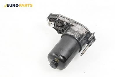 Корпус за маслен филтър за Land Rover Range Rover Sport I (02.2005 - 03.2013) 2.7 D 4x4, 190 к.с.
