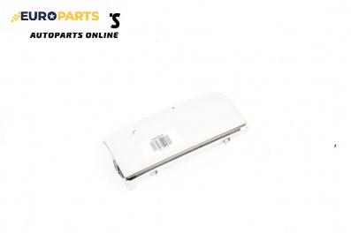 Пепелник за Volkswagen Passat V Variant B6 (08.2005 - 11.2011)