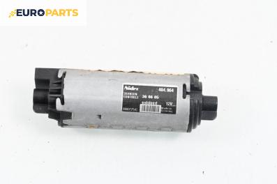 Моторче седалки за Land Rover Range Rover Sport I (02.2005 - 03.2013), 4+1 вр., № 368605