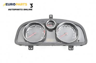 Километраж за Opel Antara SUV (05.2006 - 03.2015) 2.0 CDTI, 150 к.с.