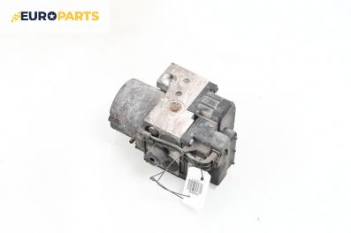 Помпа ABS за Audi A4 Avant B5 (11.1994 - 09.2001) 1.9 TDI