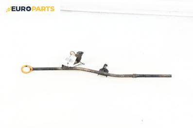 Щека за масло за Toyota Corolla E12 Station Wagon (12.2001 - 02.2007) 2.0 D-4D (CDE120), 90 к.с.
