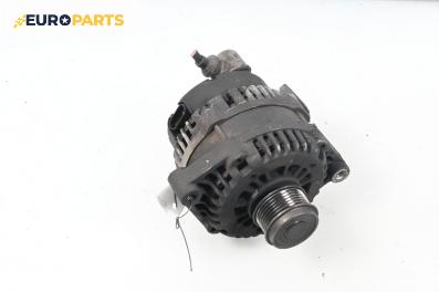 Алтернатор / генератор за Opel Antara SUV (05.2006 - 03.2015) 2.0 CDTI, 150 к.с.