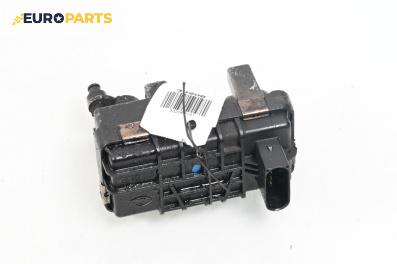 Актуатор турбо за Opel Antara SUV (05.2006 - 03.2015) 2.0 CDTI, 150 к.с.