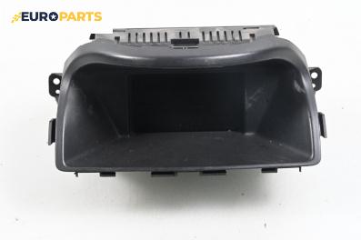 Дисплей за Opel Antara SUV (05.2006 - 03.2015), № 96858451