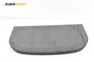 Кора багажник за Toyota Corolla E12 Hatchback (11.2001 - 02.2007), 4+1 вр., хечбек