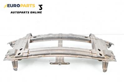 Основа броня за Opel Antara SUV (05.2006 - 03.2015), джип, позиция: предна