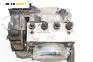 Помпа ABS за Opel Corsa D Van (07.2006 - 08.2014) 1.2, № Bosch 0 265 232 288