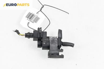 Вакуум клапан за BMW X3 Series F25 (09.2010 - 08.2017) xDrive 35 i, 306 к.с.