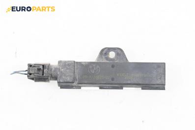 Усилвател антена за BMW X3 Series F25 (09.2010 - 08.2017), № 65.20-9220831-02