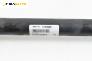 Кардан за BMW X3 Series F25 (09.2010 - 08.2017) xDrive 35 i, 306 к.с., автоматик, № 7589985