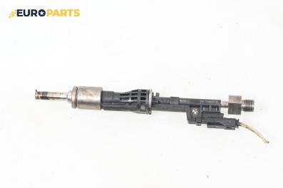Дюза бензин за BMW X3 Series F25 (09.2010 - 08.2017) xDrive 35 i, 306 к.с., № 13647568607-13 / 102135-41
