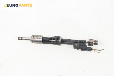 Дюза бензин за BMW X3 Series F25 (09.2010 - 08.2017) xDrive 35 i, 306 к.с., № 13647568607-13 / 102135-41