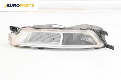 Халоген за Volkswagen Passat VII Sedan B8 (08.2014 - 12.2019), седан, позиция: лява
