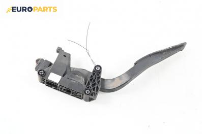 Педал газ за Chevrolet Captiva SUV (06.2006 - ...), № 96625893