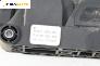 Педал газ за Chevrolet Captiva SUV (06.2006 - ...), № 96625893