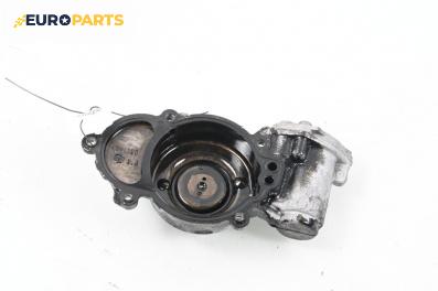 Водна помпа за Volkswagen Passat VII Variant B8 (08.2014 - 12.2019) 2.0 TDI, 150 к.с., № GD01725