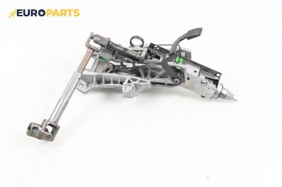 Кормилен прът за Ford Focus C-Max (10.2003 - 03.2007)