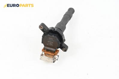 Запалителна бобина за BMW X5 Series E53 (05.2000 - 12.2006) 4.4 i, 286 к.с., № 1748017