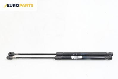 Амортисьор за багажник/товарно пространство за Opel Corsa C Hatchback (09.2000 - 12.2009)