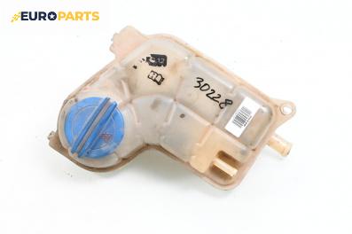 Казанче за антифриз за Audi A4 Sedan B7 (11.2004 - 06.2008) 2.0 TDI 16V, 140 к.с.
