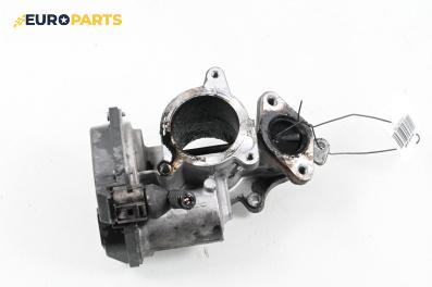 EGR-клапан за Audi A4 Sedan B7 (11.2004 - 06.2008) 2.0 TDI 16V, 140 к.с.