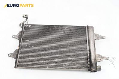 Климатичен радиатор за Skoda Fabia I Combi (04.2000 - 12.2007) 1.9 SDI, 64 к.с.