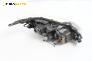 Фар за Subaru Forester SUV III (01.2008 - 09.2013), джип, позиция: лява