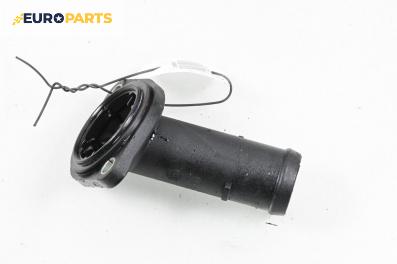 Конзола антифриз за Skoda Fabia I Combi (04.2000 - 12.2007) 1.9 SDI, 64 к.с.
