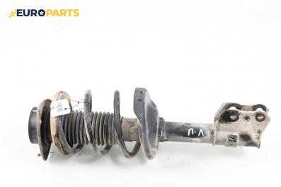 Макферсон за Subaru Forester SUV III (01.2008 - 09.2013), джип, позиция: предна, лява