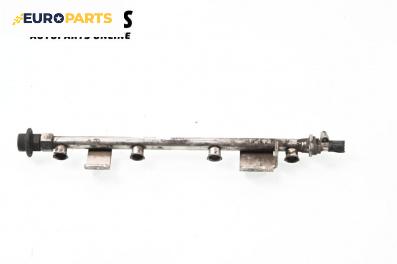 Бензинова рейка за Hyundai Sonata V Sedan (01.2005 - 12.2010) 2.0 VVTi GLS, 144 к.с.
