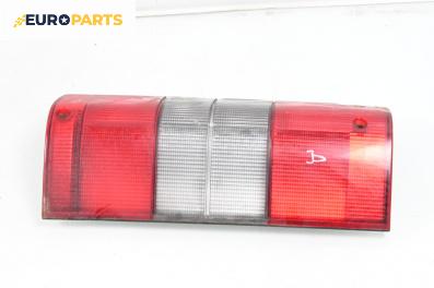 Стоп за Peugeot Boxer Box I (03.1994 - 08.2005), товарен, позиция: дясна