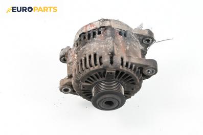 Алтернатор / генератор за Hyundai Sonata V Sedan (01.2005 - 12.2010) 2.0 VVTi GLS, 144 к.с.