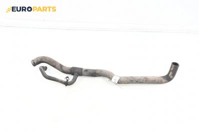 Водни маркучи за Peugeot Boxer Box I (03.1994 - 08.2005) 2.5 D, 86 к.с.
